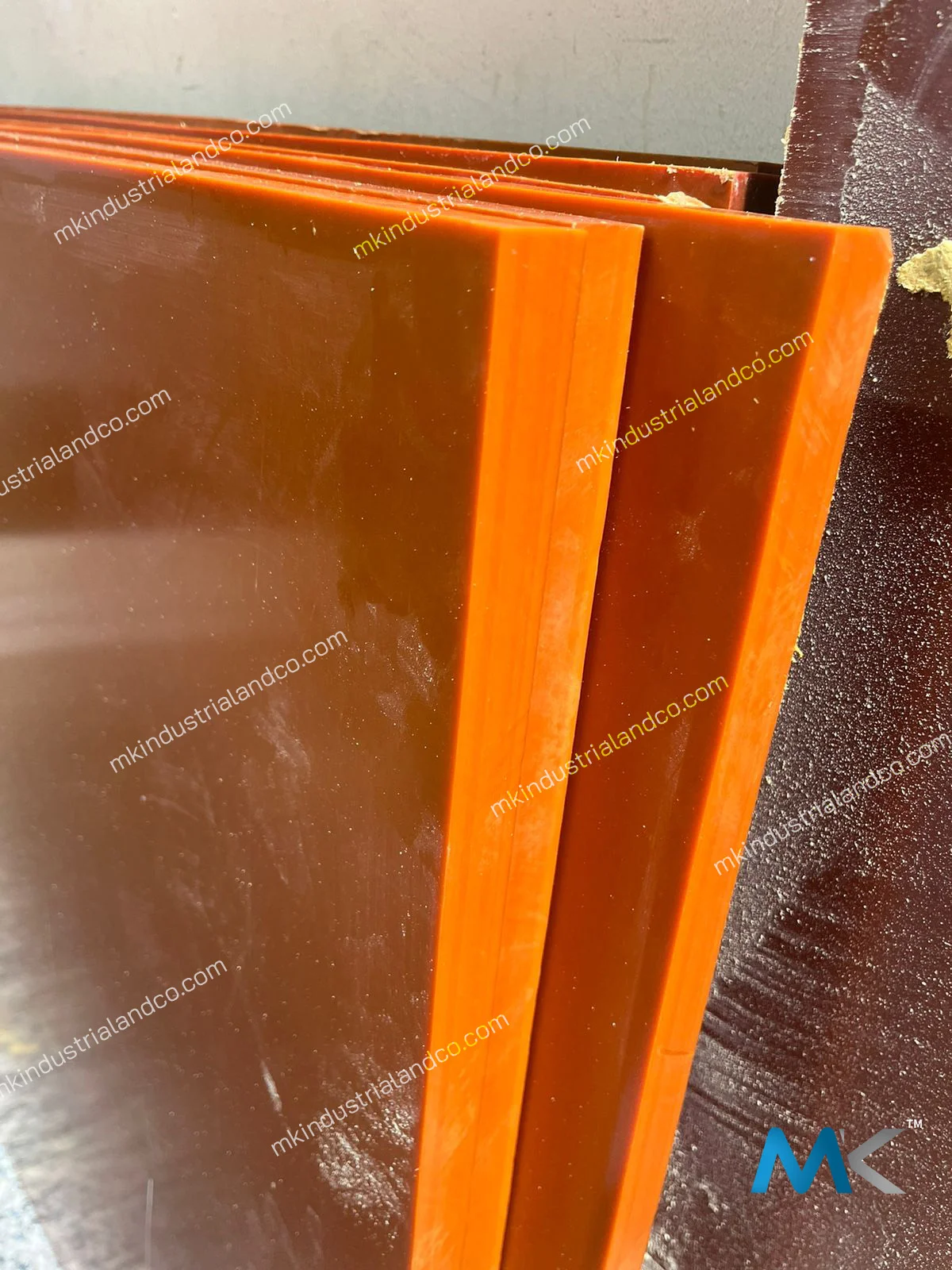 bakelite sheet